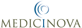 MediciNova,Inc（英語版）