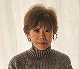 松田 和子
